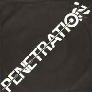 Firing Squad - Penetration