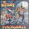 The Meteors (2) - Psychobilly