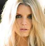 Album herunterladen Jessica Simpson - Generic Radio Interview