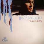 Kaskade – In The Moment (2004, Vinyl) - Discogs