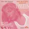 Unknown Artist - Most Beautiful Songs Of Vangelis - Die Superhitparade Des Komponisten Vangelis