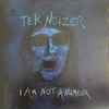 TeKnoizer - I Am Not A Number
