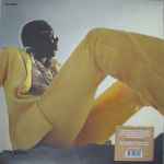 Curtis Mayfield – Curtis (2013, 180g, Gatefold, Vinyl) - Discogs