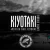 Kiyotaki - Double Agent EP
