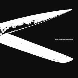 Battant - Battant, Butcher, Bruise & Other Atrocities album cover