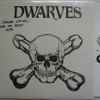 Dwarves - Free Cocaine 1986-1988