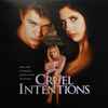 Various - Cruel Intentions (Music From The Original Motion Picture Soundtrack)