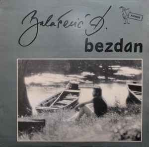 Bezdan - Balašević Đ.