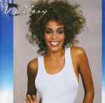 Whitney Houston – Whitney (2023, Gatefold, SuperVinyl, Vinyl 