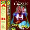 Classic (2) - Jolka, Jolka