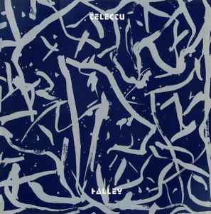 Telectu - Halley