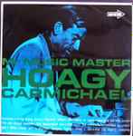 Cover of Mr Music Master, 1973, Vinyl