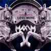 Maxim - Love More (Instrumental)