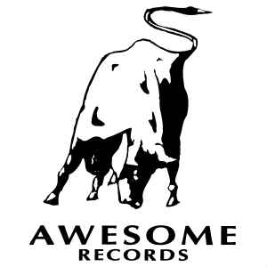 Awesome Records on Discogs