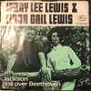 Jerry Lee Lewis, Linda Gail Lewis - Jackson