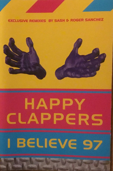 File:Pair of Clappers MET DT11781.jpg - Simple English Wikipedia