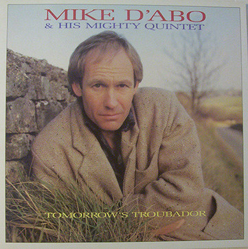 LP Covers of note - Page 25 MDItODIyOC5qcGVn