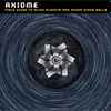 Axiome - Field Guide To Alien Planets And Other Disco Balls