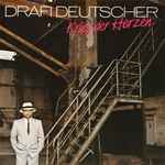 Cover of Krieg Der Herzen, , CD