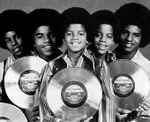 lataa albumi ジャクソンファイブ The Jackson 5 - ABC アイルビーゼア Ill Be There