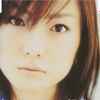 Hitomi Shimatani | ディスコグラフィー | Discogs