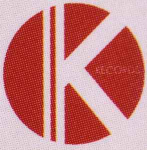 Kwaidan Records on Discogs