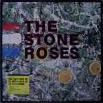 Cover of The Stone Roses, 1990-07-20, Vinyl