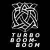 TurboBoomBoom's avatar