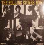 The Rolling Stones - The Rolling Stones, Now! | Releases | Discogs