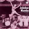 Various - Jukebox Mambo Vol. II