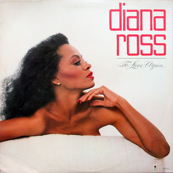 Cd Diana Ross-To love again LTUwMDQuanBlZw