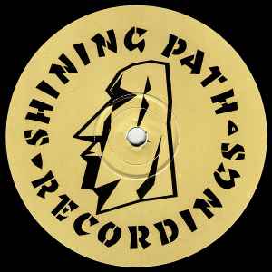 Shining Path Recordings on Discogs
