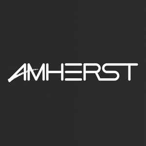 Amherst (2)