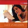 Various - Jazz Zum Lesen