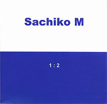 baixar álbum Sachiko M - 12