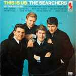 This Is Us / The Searchers