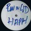 Rev n LJD - Happy
