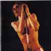 Iggy And The Stooges* - Raw Power