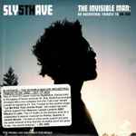 Cover of  The Invisible Man: An Orchestral Tribute To Dr. Dre, 2017-11-17, CD