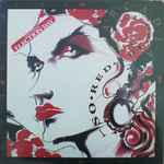 Arcadia - So Red The Rose | Releases | Discogs