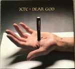 Pochette de Dear God, 1987, Vinyl