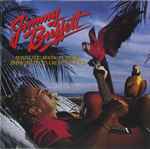 Cover of Songs You Know By Heart Jimmy Buffett's Greatest Hit(s), , CD