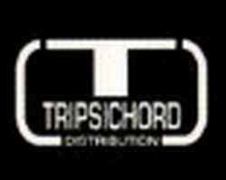 Tripsichord on Discogs