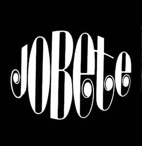 Jobete on Discogs