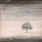 Cover of Wind & Wuthering, 1976-12-27, Vinyl