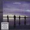 Echo And The Bunnymen* - Heaven Up Here