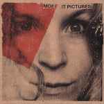 Cover of It Pictures, 2011-05-00, Vinyl