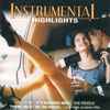 Classic Rock Orchestra* - Instrumental Highlights