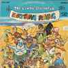 The Lovin' Spoonful - Everything Playing