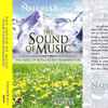 Various Featuring Kostia - The Sound Of Music